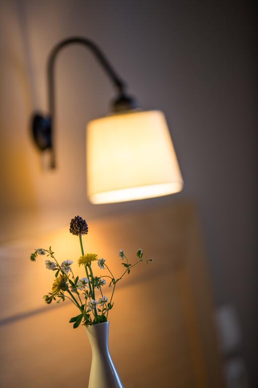Hotel San Stefano ツァガラダ エクステリア 写真